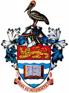 University of the West Indies Application Closing Date