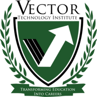 Vector Technology Institute Application Status