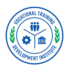 Vocational Training Development Institute Admission Requirements