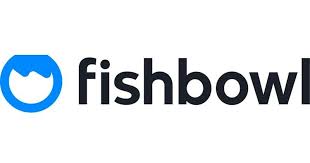 Fishbowl