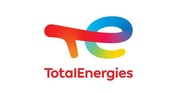 TotalEnergies Young Professional Program