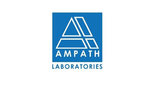 AMPATH vacancies