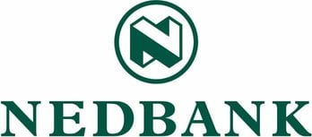 Nedbank External Bursary Programme
