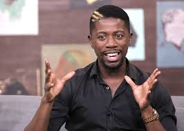 Atandwa Kani