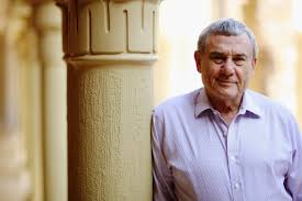 Sol Kerzner