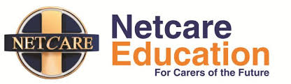 Netcare Education