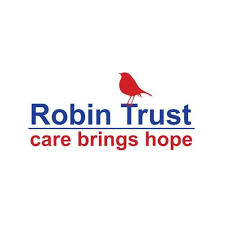 Robin Trust Nursing School