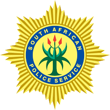 How To Apply For The SAPS Internship