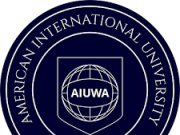 Africa International University 