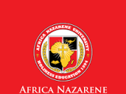 Africa Nazarene University (ANU)  https