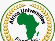 Africa University International