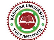 Kabarak University 