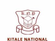 Kitale Technical Training Institute