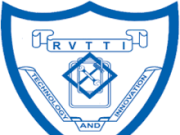 Rift Valley Technical Training Institute RVTTI