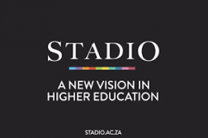 Stadio Higher Education Contacts