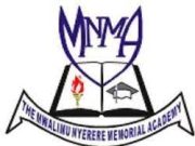 Mwalimu Nyerere University