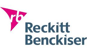 Reckitt Benckiser Group