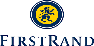 FirstRand Namibia FirstJob