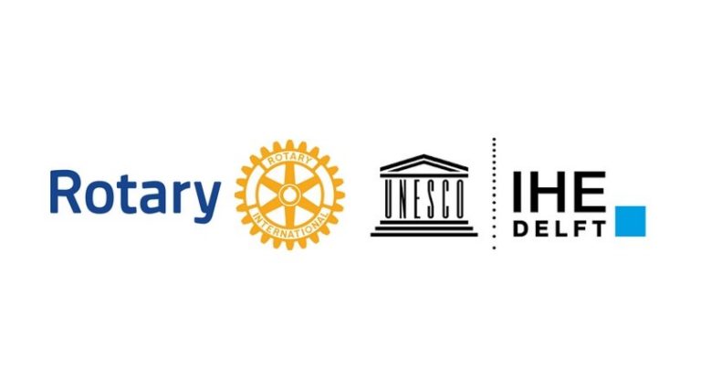 Rotary Scholarships