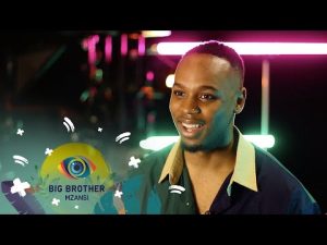 Zino BBMzansi