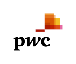PwC Kenya