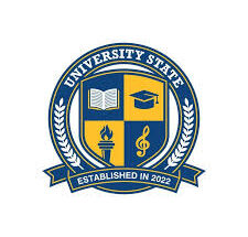 State Universities