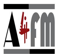 A4FM Social
