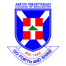 Abetifi Presbyterian College