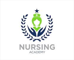 Academy of Nursing