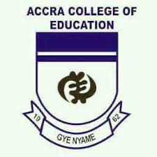 Accra College