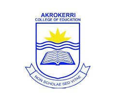Akrokerri College