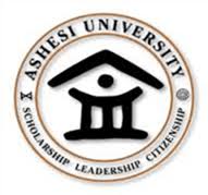 Ashesi University