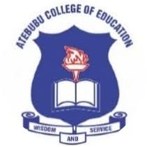 Atebubu College