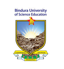 Bindura University