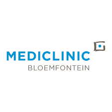 Bloemfontein Mediclinic Learning