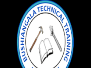 Bushiangala Technical Training Institute