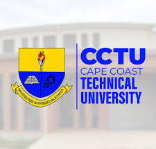 CCTU