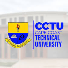 CCTU