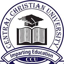Central Christian University