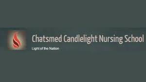 Chatsmed Candlelight