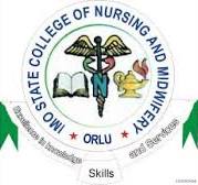 College of Nursing & Health Orlu Exam Preparation Tips 2025/2026