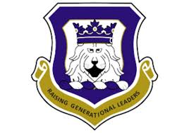 Dominion University