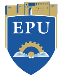 EPU