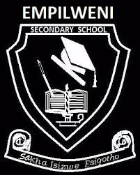 Empilweni Education