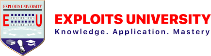 Exploits University