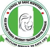 FETHA School of Basic Midwifery Exam Preparation Tips 2025/2026