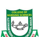 FETHA School of Nursing Exam Preparation Tips 2025/2026