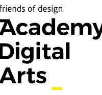 Friends of Design Academy of Digital Arts
