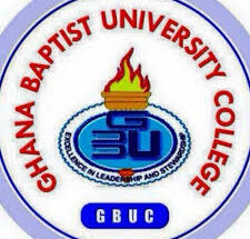 GBUC