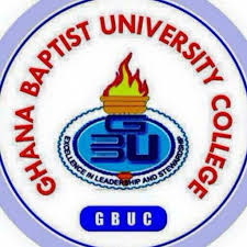 GBUC